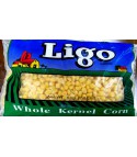 Ligo粟米 Ligo Whole Kernel Corn